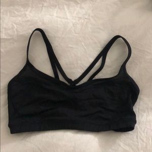 Lululemon Bra